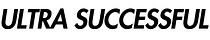 Ultra Successful