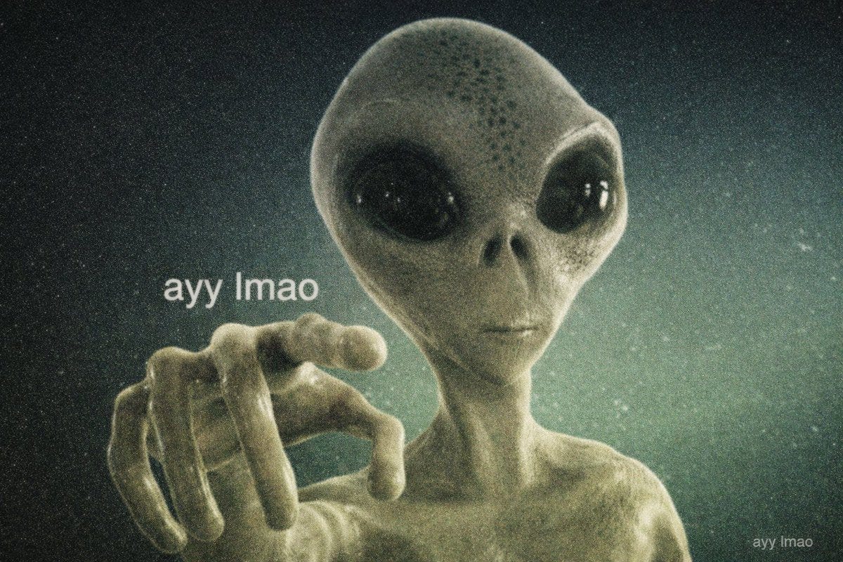 AyyLMAO 5JP1Loni4DtDgvHupQAzcRXQtsWnWWVibdsD4igVpump AyyLMAO 5JP1Loni4DtDgvHupQAzcRXQtsWnWWVibdsD4igVpump