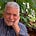 Jeffrey Pelton's avatar