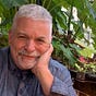 Jeffrey Pelton's avatar