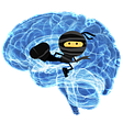 The Neuro Ninja Newsletter's avatar