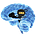 The Neuro Ninja Newsletter's avatar