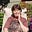Angelica Jayne Taggart's avatar