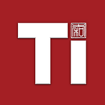 TI Observer