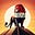 Ibrahim's avatar