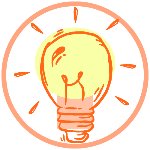 5-Minute Digital Shortcuts