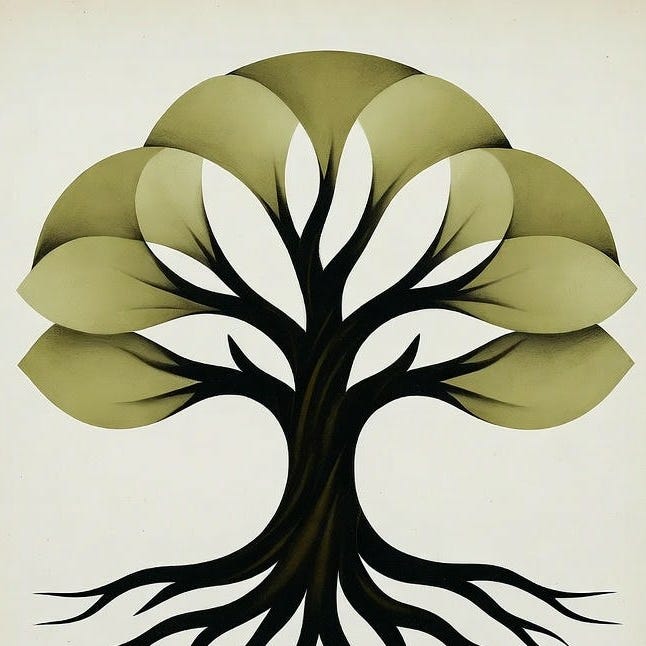 Poems on the Parasha