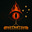 OzObserver's avatar