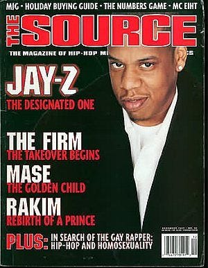 FULL EFFECT SOURCE MAGAZINE RAP HIPHOP洋書 FULL EFFECT SOURCE MAGAZINE RAP HIPHOP洋書 FULL EFFECT