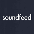 Soundfeed's avatar