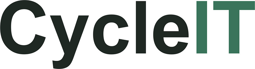 CycleIT