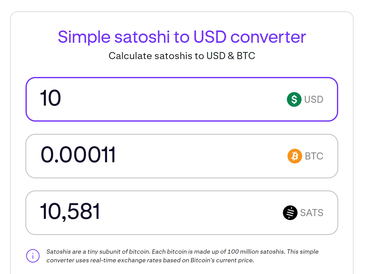 小孩每星期的零用錢都是收Bitcoin - by 加密貨幣被動收入Crypto Passive Income