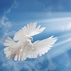 Spiritual Possession: Looking at the Spooky Subject Without the Spook 