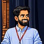 Nataraj's avatar