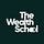 The Wealth School