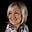 Marianne Woods Cirone's avatar