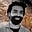 A. Murtezaa's avatar