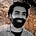 A. Murtezaa's avatar