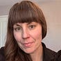 Franny Talks Freud's avatar