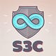 Software Supply Chain Security (S3C) Weekly
