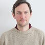 Peter Kuras's avatar