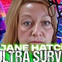 Jane Celia Hatch's avatar