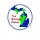 The Michigan Planet Substack