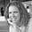 Lauren G. McClanahan's avatar