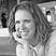 Lauren G. McClanahan's avatar