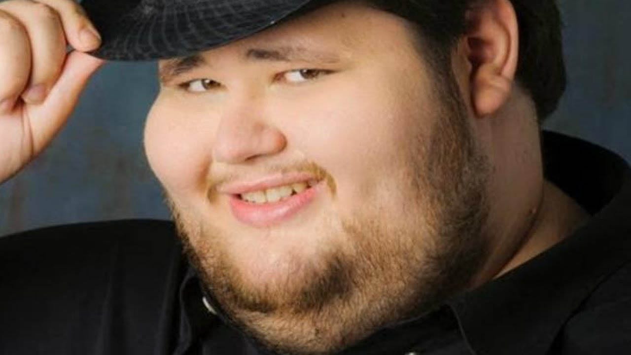 Tips Fedora* | Know Your Meme