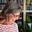 Margaret Koger's avatar