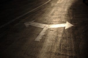 719787088_0b52932ae2_b