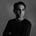 Ary Vaidya's avatar