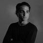 Ary Vaidya's avatar