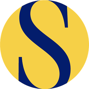 The Shoulds by Francesca Specter