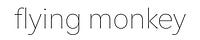 flying monkey network