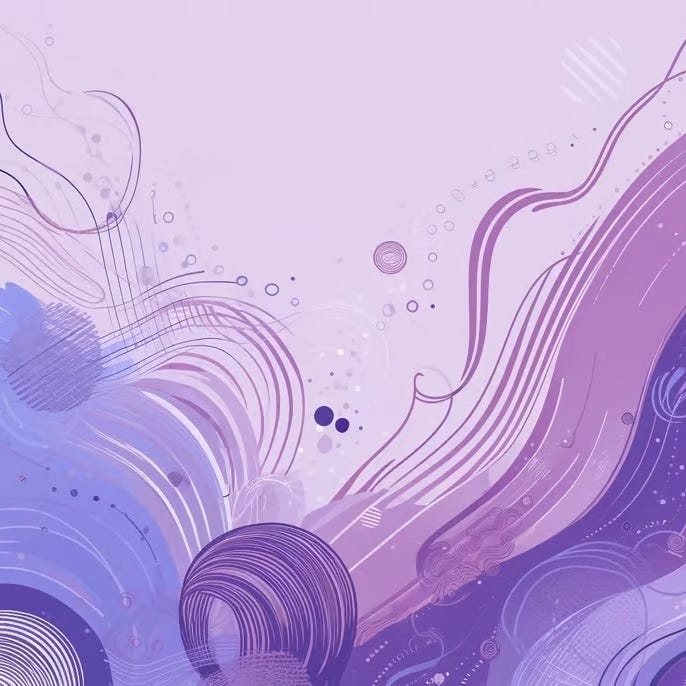 based on true stories