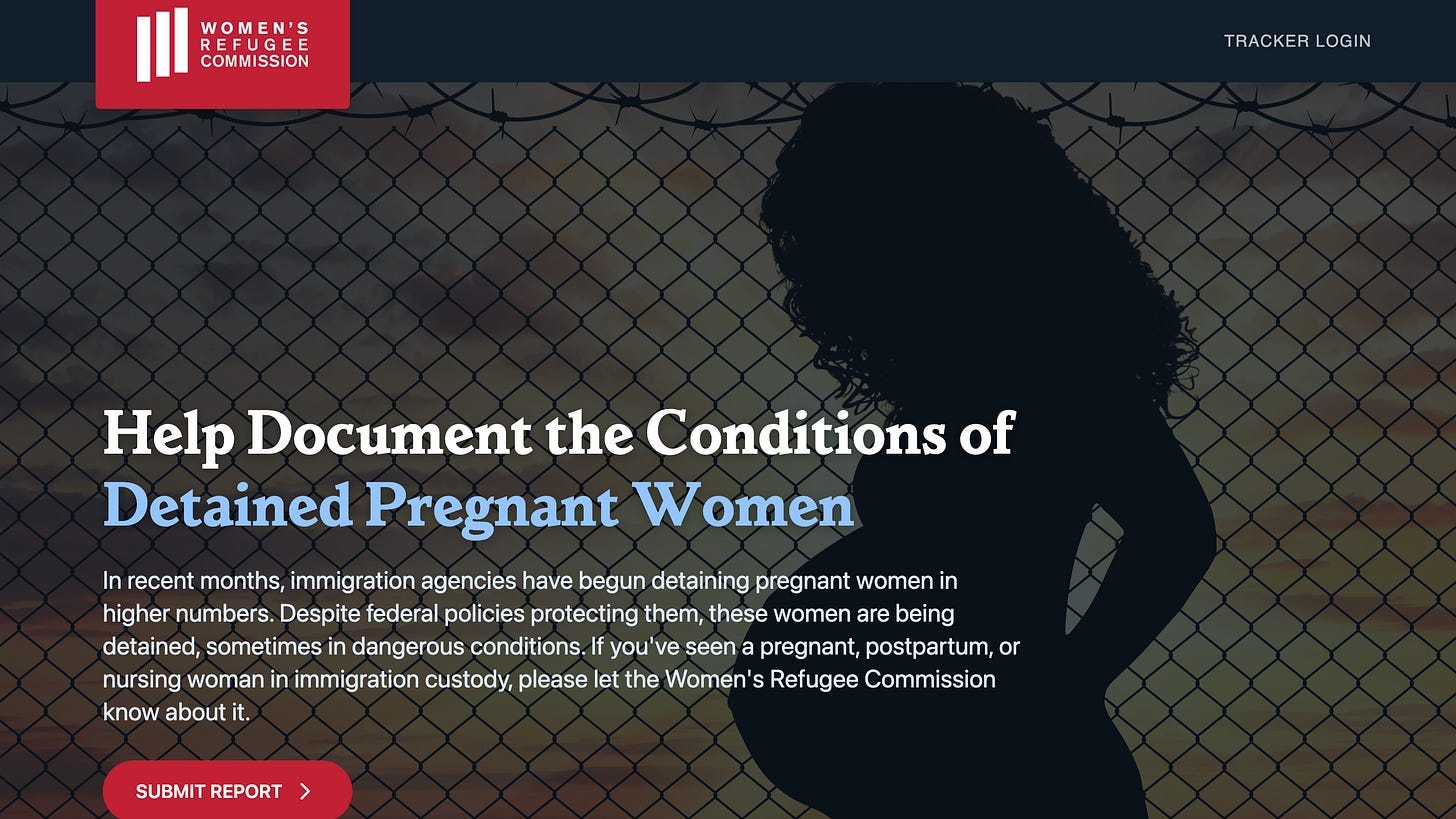 A person standing behind a fence

AI-generated content may be incorrect.