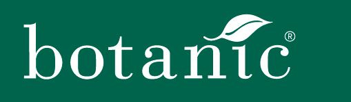 Fichier:Logo-botanic.jpg — Wikipédia