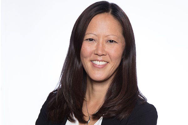 Grace Lee - Chair of the CDC’s outside committee on vaccine safety, has no interest in seeing “Safety Data.” Grace Lee - Chair of the CDC’s outside committee on vaccine safety, has no interest in seeing “Safety Data.”