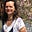 Gayle Schrier Smith, MD's avatar