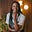 Lauren Hayes's avatar