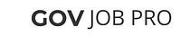 Gov Job Pro