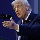 First Draft: Elder Abuse of Power