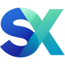 Artwork for The Betting Report by SX