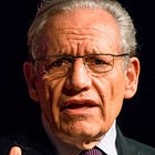 Review of Bob Woodward's Latest Book "War" and Failure of "Access Journalism"