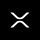 X avatar for @XRPLF