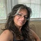 Sherri Wilson's avatar