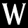 WILFREADS