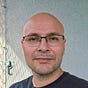 Daniel Lucrédio's avatar